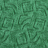 Ковролин ITC Shape 025 фото 1 | FLOORDEALER